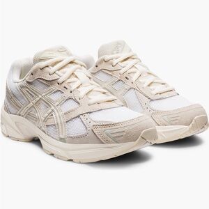 Women ASICS GEL-1130 sneaker